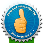 Автосервис СТО 25